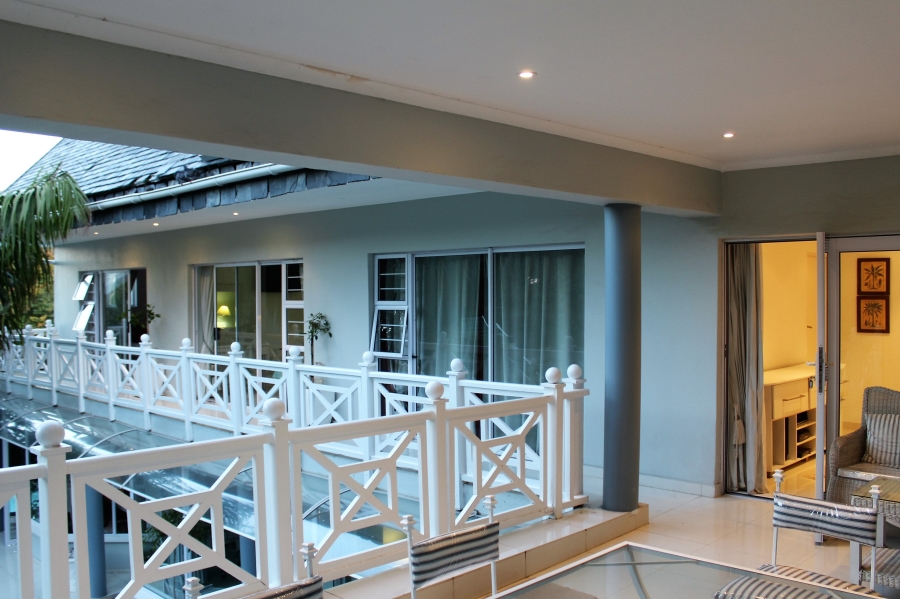 22 Bedroom Property for Sale in Bunkers Hill Eastern Cape